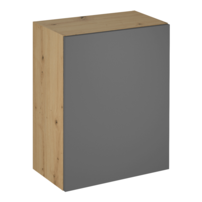 0000263688-langen-g60-01.png