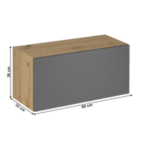 0000263689-langen-g80k-01-koty.png