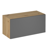 0000263689-langen-g80k-01.png