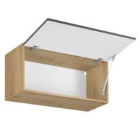 0000263689-langen-g80k-open-1m-siva.png
