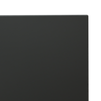 0000263690-langen-detail-dosky-siva-01-min.png