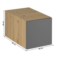 0000263690-langen-n40-01-koty.png