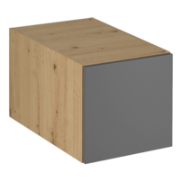 0000263690-langen-n40-01.png