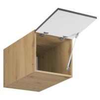 0000263690-langen-n40-open-1m-siva.png