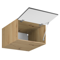 0000263691-langen-n60-open-1m-siva.png
