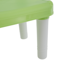 0000263872-balto-set-zelena-modra-15.png