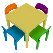 0000263873-zilbo-detsky-set-farebny-02.png