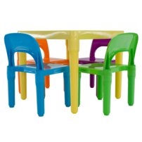 0000263873-zilbo-detsky-set-farebny-03.png