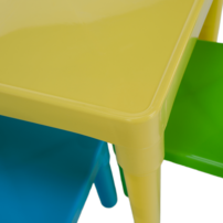 0000263873-zilbo-detsky-set-farebny-04.png