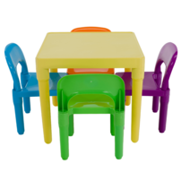0000263873-zilbo-detsky-set-farebny-06.png
