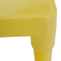 0000263873-zilbo-detsky-set-farebny-07.png