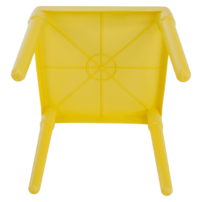 0000263873-zilbo-detsky-set-farebny-09.png