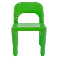 0000263873-zilbo-detsky-set-farebny-12.png