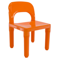 0000263873-zilbo-detsky-set-farebny-13.png