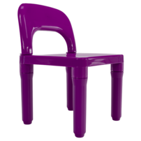 0000263873-zilbo-detsky-set-farebny-14.png