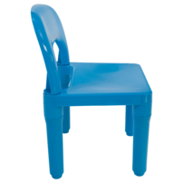 0000263873-zilbo-detsky-set-farebny-15.png