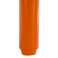 0000263873-zilbo-detsky-set-farebny-17.png