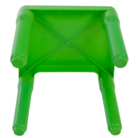 0000263873-zilbo-detsky-set-farebny-18.png