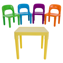0000263873-zilbo-detsky-set-farebny-19.png