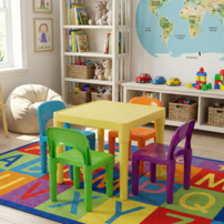 0000263873-zilbo-detsky-set-farebny-ai02.png