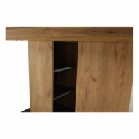 0000264049-jedalensky-stol-fidel-detail-2.png