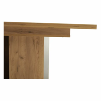 0000264049-jedalensky-stol-fidel-detail-3.png