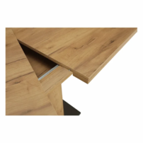 0000264049-jedalensky-stol-fidel-detail-4.png
