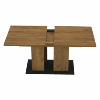 0000264049-jedalensky-stol-fidel-otvoreny.png