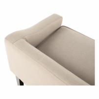 0000264321-firona-lavica-bezova-02.png