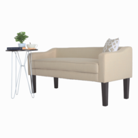 0000264321-firona-lavica-bezova-06.png