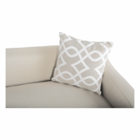 0000264321-firona-lavica-bezova-07.png