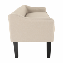 0000264321-firona-lavica-bezova-08.png