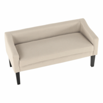 0000264321-firona-lavica-bezova-12.png
