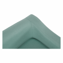 0000264323-firona-lavica-mentolova-01-oprava.png