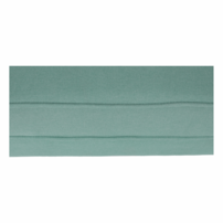 0000264323-firona-lavica-mentolova-03-oprava.png