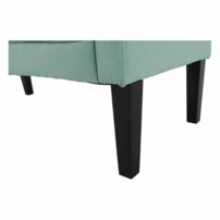 0000264323-firona-lavica-mentolova-04-oprava.png