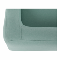 0000264323-firona-lavica-mentolova-06-oprava.png