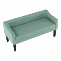 0000264323-firona-lavica-mentolova-09-oprava.png