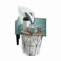 0000264323-firona-lavica-mentolova-18-oprava.png