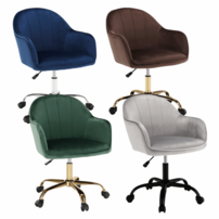 0000264329-erol-kancelarske-kreslo-velvet-modra-chrom-18.png