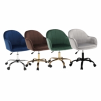 0000264329-erol-kancelarske-kreslo-velvet-modra-chrom-19.png