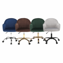 0000264329-erol-kancelarske-kreslo-velvet-modra-chrom-20.png