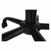 0000264329-erol-velvet-latka-svetlosiva-cierna-05.png