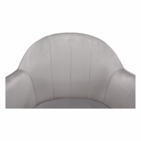 0000264329-erol-velvet-latka-svetlosiva-cierna-07.png