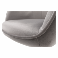 0000264329-erol-velvet-latka-svetlosiva-cierna-08.png