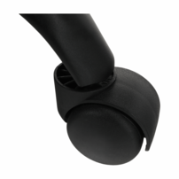 0000264329-erol-velvet-latka-svetlosiva-cierna-16.png