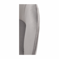 0000264329-erol-velvet-latka-svetlosiva-cierna-17.png