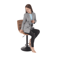 0000264333-chiro-bar-stolicka-hneda-06.png