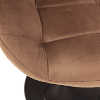 0000264333-chiro-bar-stolicka-hneda-10-min.png