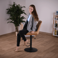 0000264333-chiro-bar-stolicka-hneda-12-min.png